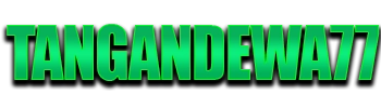 Logo Tangandewa77